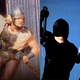 Illustration for article titled The Secret History Of Marvels Movies Before iIron Man/i: Part 1